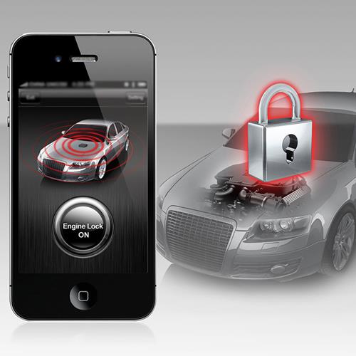 Protege tu vehículo con tranquilidad: Descubre cómo instalar una alarma  para coche fácilmente (2024 )